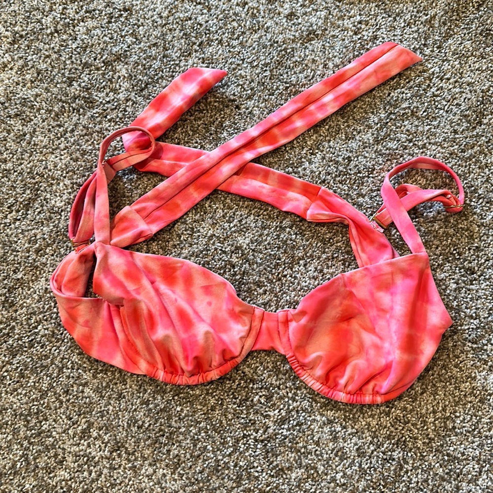 Skatie Lola top